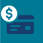 Credit card